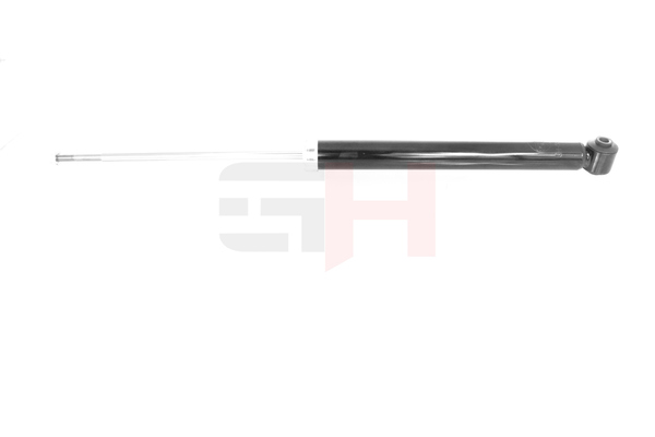 Compre Amortiguador GH-333001 original asequible comparable con números OEM online A4543200630