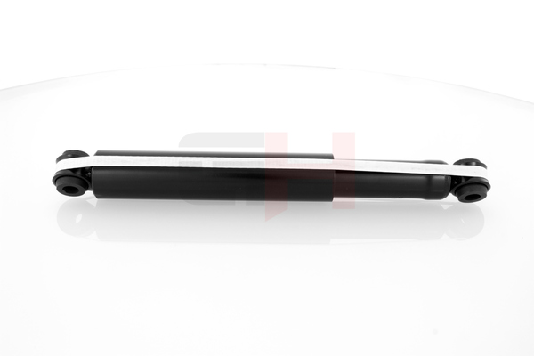 Kupite poceni originalno Blažilnik GH-333011, primerljivo z 436522 OEM številke, prek spleta