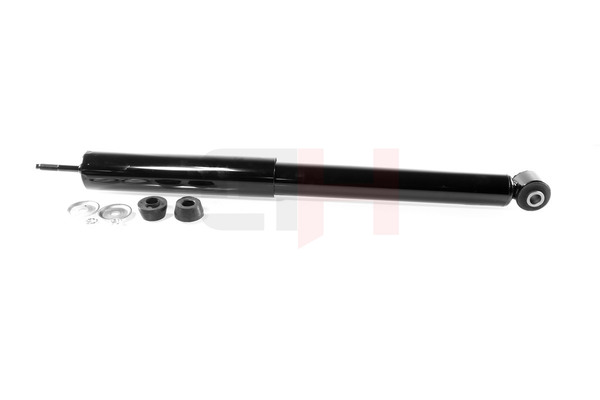 Kupite poceni originalno Blažilnik GH-333012, primerljivo z 90113099 OEM številke, prek spleta
