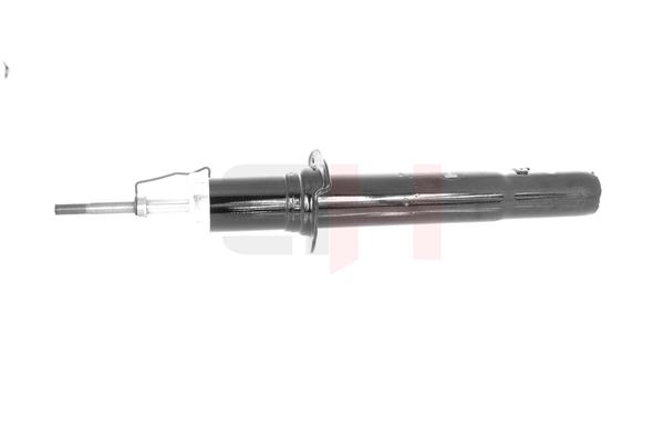 Įsigykite GH Amortizatorius Prekės Nr.: GH-333027 už žemiausią 36,62 € kainą