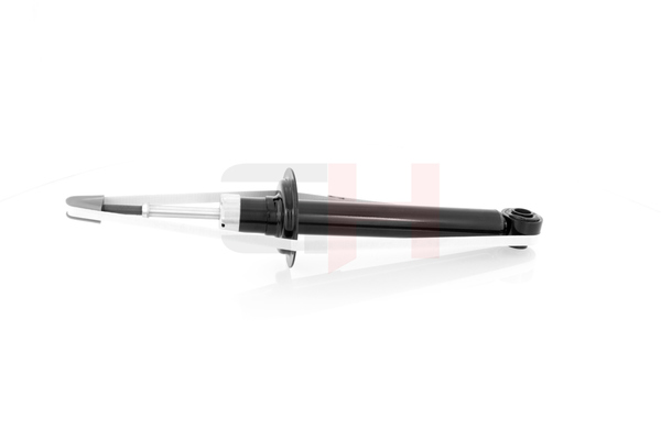 Ostke GH Amort Toode nr.: GH-333028 madala hinnaga 32,49 €