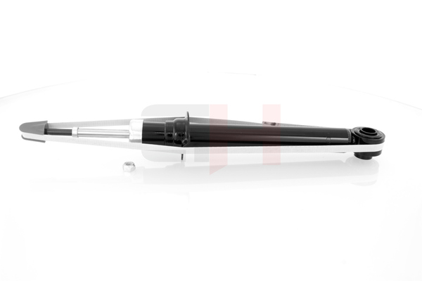 Køb billige originale Støddæmper GH-333030 tilsvarende med MR235616 OEM numre online