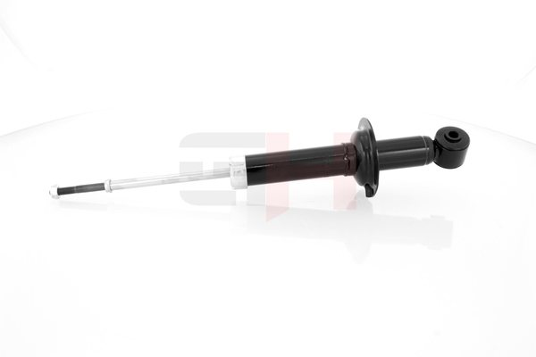 Compre Amortiguador GH-333059 original asequible comparable con números OEM online MR519613