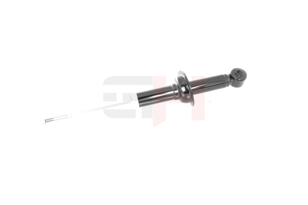 Compre Amortiguador GH-333060 original asequible comparable con números OEM online 4162A397