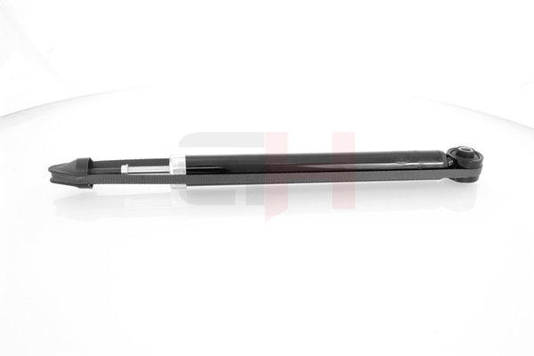Köp billiga original Stötdämpare GH-333094 jämförbara med MR554465 OEM nummer på nätet