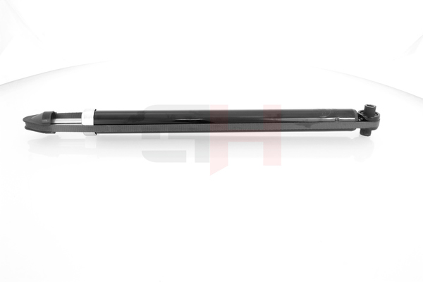 Iegādājieties lēti oriģinālo Amortizators GH-333203 comparable with CC4328910 OEM numbers online