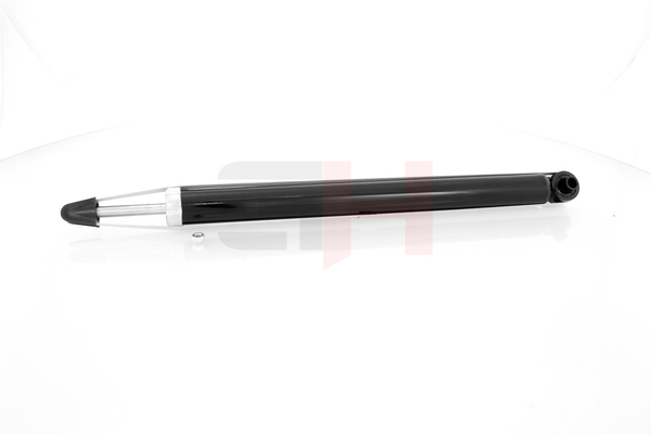 Iegādājieties lēti oriģinālo Amortizators GH-333205 comparable with CC4328910A OEM numbers online
