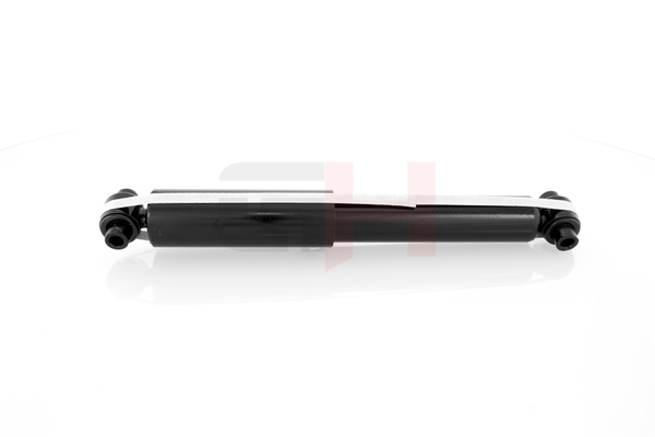 Köp GH Stötdämpare Produktnummer: GH-333206 till det förmånliga priset av 424,61 kr