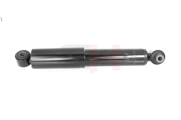 Köp GH Stötdämpare Produktnummer: GH-333210 till det förmånliga priset av 630,43 kr