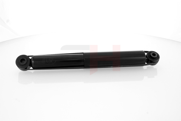 Ostke GH Amort Toode nr.: GH-333211 madala hinnaga 34,52 €