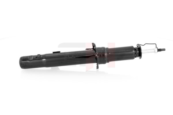 Köp billiga original Stötdämpare GH-333266H jämförbara med G21D34900C OEM nummer på nätet
