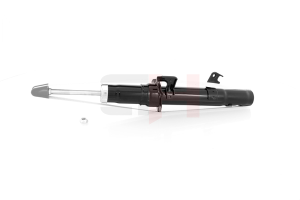 Köp GH Stötdämpare Produktnummer: GH-333271V till det förmånliga priset av 473,14 kr