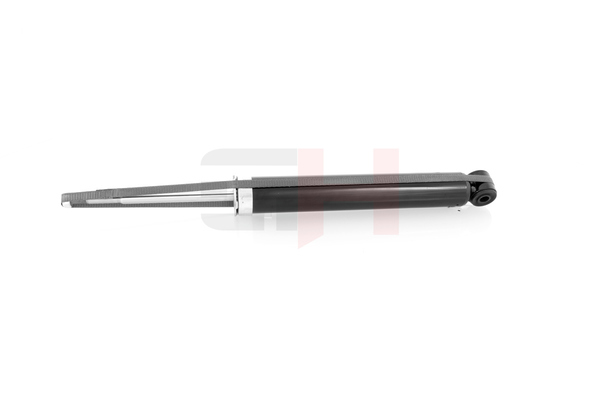 Acquista online Ammortizzatore GH-333287 originale a buon mercato, comparabile con i numeri OEM EG2128910F