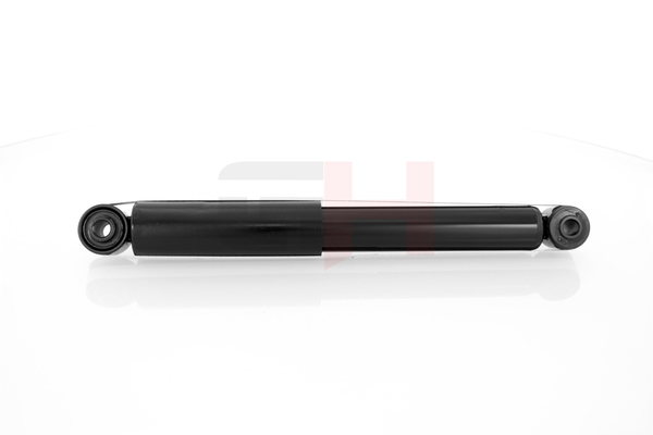 Köp billiga original Stötdämpare GH-333307 jämförbara med 6393260900 OEM nummer på nätet