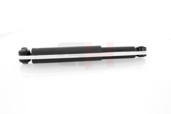 Billige Hersteller-Stoßdämpfer GH-333309 vergleichbar mit 2D0513029C OEM-Nr im Web einkaufen