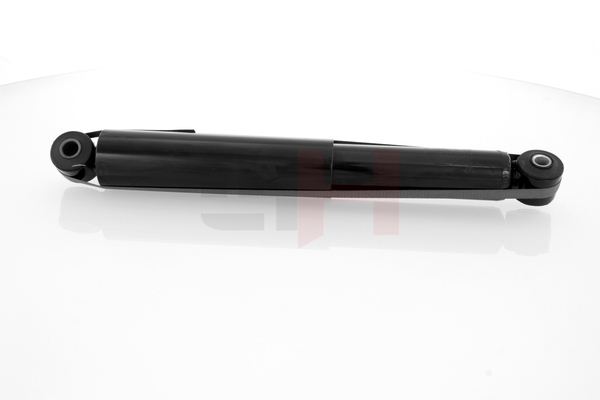 Vásároljon online olcsó, eredeti Lengéscsillapító GH-333310 alkatrészt, mely összehasonlítható a 9013200231 OEM számmal