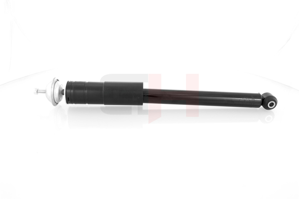Köp billiga original Stötdämpare GH-333345 jämförbara med A1403200031 OEM nummer på nätet