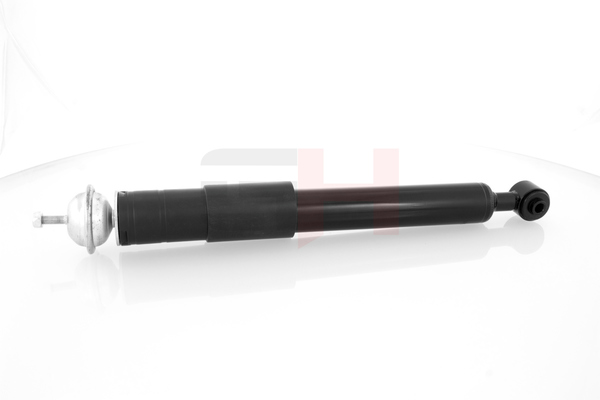 Köp billiga original Stötdämpare GH-333346 jämförbara med A1403200031 OEM nummer på nätet