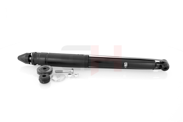 Ostke GH Amort Toode nr.: GH-333352 madala hinnaga 41,11 €