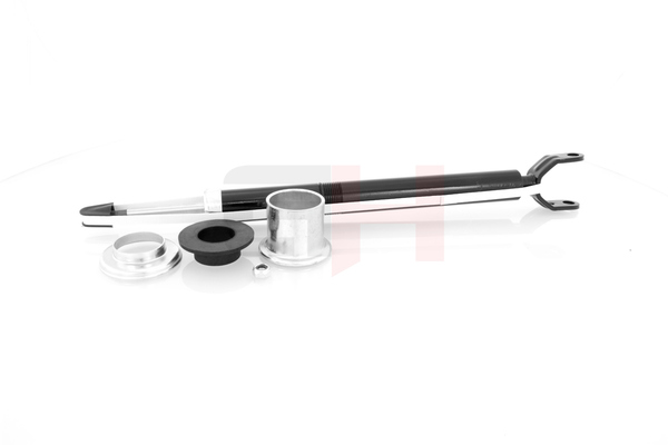 Ostke GH Amort Toode nr.: GH-333353 madala hinnaga 56,29 €