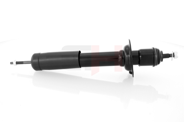 Acquista online Ammortizzatore GH-333360 originale a buon mercato, comparabile con i numeri OEM 1633200430