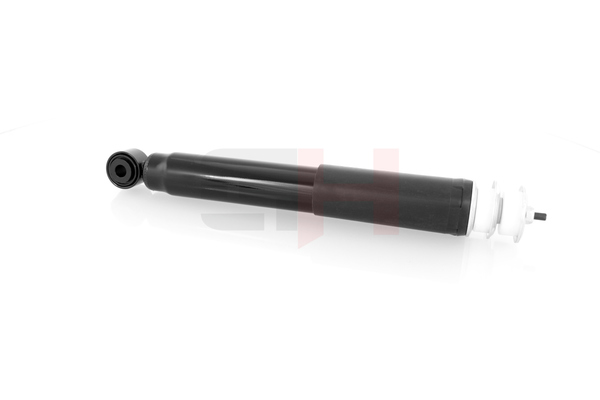 Acquista online Ammortizzatore GH-333361 originale a buon mercato, comparabile con i numeri OEM A1633260500