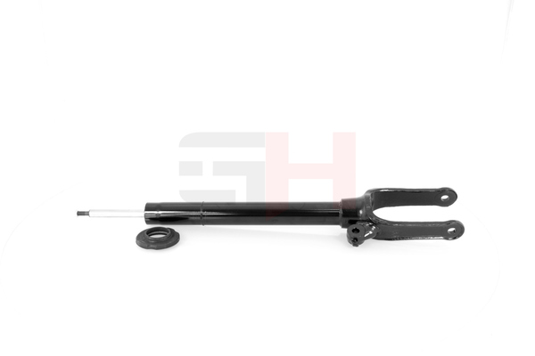 Acquista online Ammortizzatore GH-333362 originale a buon mercato, comparabile con i numeri OEM 1663232400