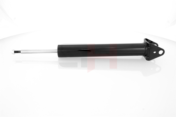 Köp billiga original Stötdämpare GH-333363 jämförbara med A1643202431 OEM nummer på nätet