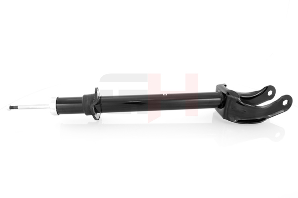 Acquista online Ammortizzatore GH-333365 originale a buon mercato, comparabile con i numeri OEM 1663231300