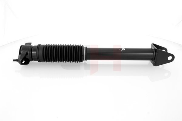 Acquista online Ammortizzatore GH-333366 originale a buon mercato, comparabile con i numeri OEM 1663201130