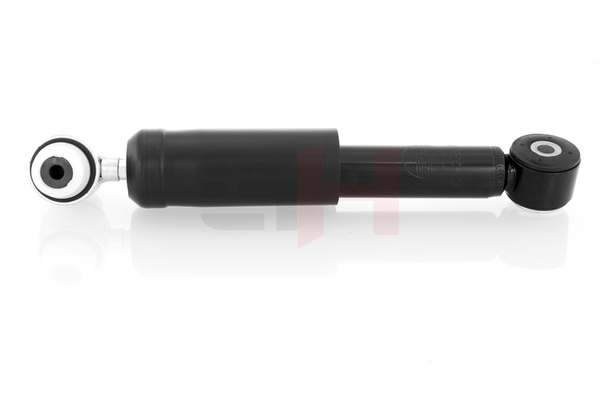 Köp GH Stötdämpare Produktnummer: GH-333375 till det förmånliga priset av 497,07 kr