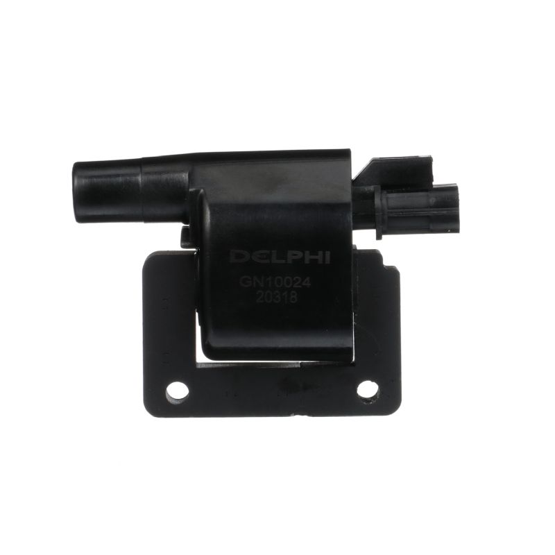 Kupite poceni originalno Vzigalna tuljava GN10024-11B1, primerljivo z 2243356E11 OEM številke, prek spleta