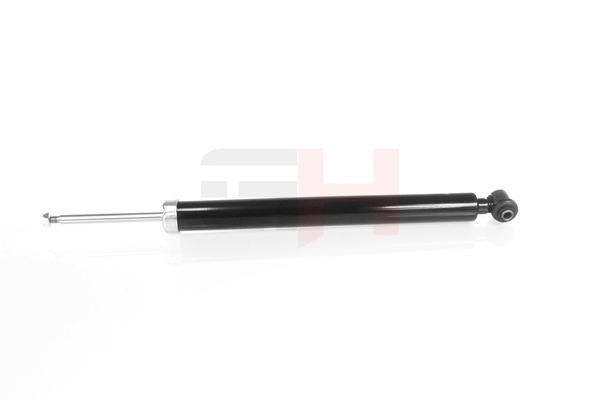 Ostke GH Amort Toode nr.: GH-333387 madala hinnaga 34,78 €