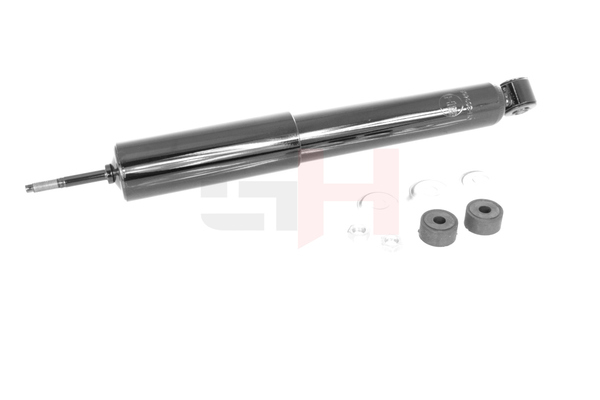 Köp GH Stötdämpare Produktnummer: GH-333402 till det förmånliga priset av 326,66 kr