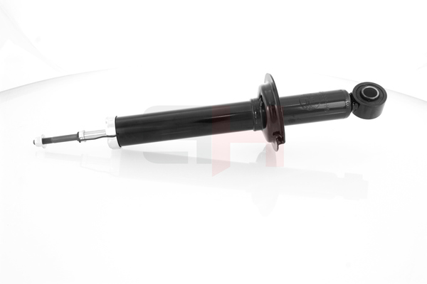 Köp billiga original Stötdämpare GH-333419 jämförbara med 5531139400 OEM nummer på nätet