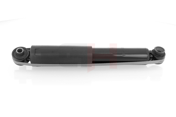 Kupite poceni originalno Blažilnik GH-333422, primerljivo z KD4534900A OEM številke, prek spleta