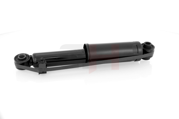 Compre Amortiguador GH-333457 original asequible comparable con números OEM online 553102B520