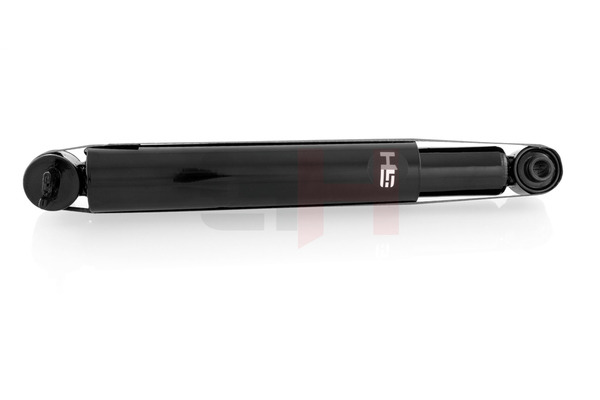 Compre Amortiguador GH-333501 original asequible comparable con números OEM online 0K30A28700H