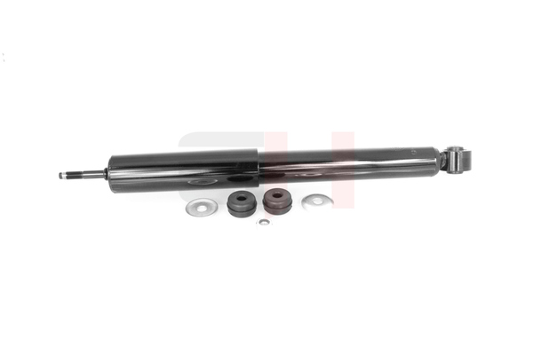 Compre Amortiguador GH-333512 original asequible comparable con números OEM online 0K55228700