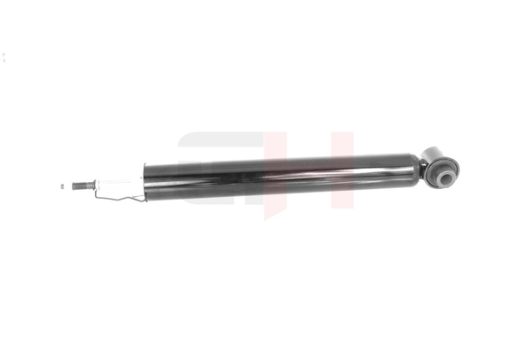 Cumpărați online Amortizor GH-333535 original/ă și la un preț mic, compatibil/ă cu nr. OEM 553113V080