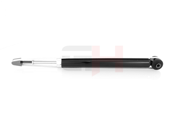 Köp GH Stötdämpare Produktnummer: GH-333537 till det förmånliga priset av 509,52 kr