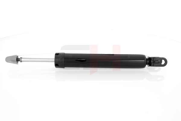 Köp GH Stötdämpare Produktnummer: GH-333550 till det förmånliga priset av 464,09 kr