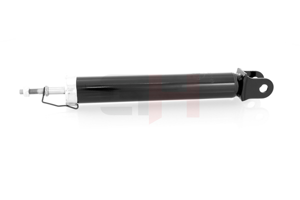 Kjøp billige originale Støtdemper GH-333578 sammenlignbare med 55300A2010 OEM nummeret på nettet