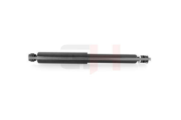 Ostke GH Amort Toode nr.: GH-333606 madala hinnaga 23,79 €