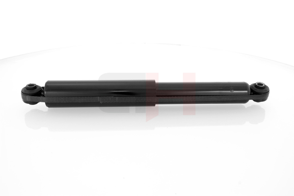 Kupite poceni originalno Blažilnik GH-333615, primerljivo z 436372 OEM številke, prek spleta