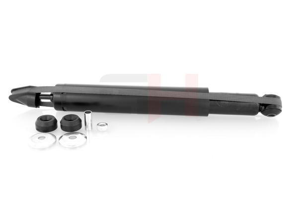 Kupte si GH Tlumič Číslo produktu: GH-333629 za nízkou cenu 771,09 Kč
