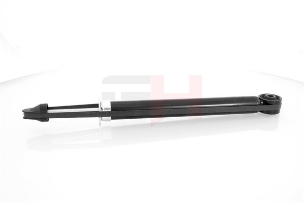 Kupite GH Blažilnik Št. izdelka: GH-333654 po nizki ceni 40,61 €