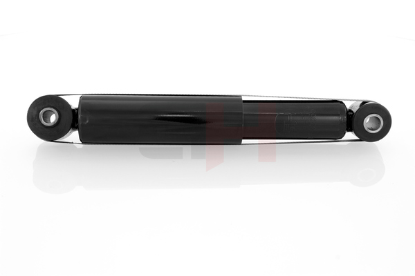 Kupite GH Blažilnik Št. izdelka: GH-333657 po nizki ceni 34,86 €