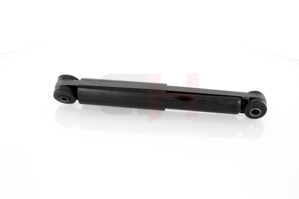 Kupite GH Blažilnik Št. izdelka: GH-333658 po nizki ceni 33,77 €
