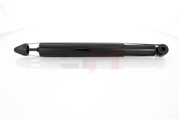 Kupite poceni originalno Blažilnik GH-333659, primerljivo z 436104 OEM številke, prek spleta
